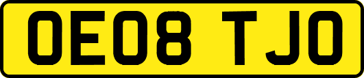OE08TJO