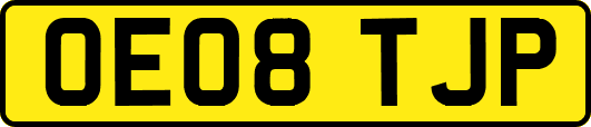 OE08TJP