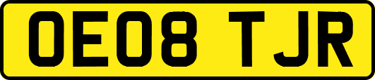 OE08TJR