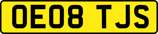 OE08TJS