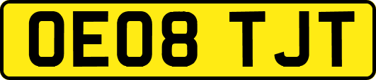 OE08TJT