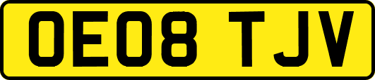 OE08TJV