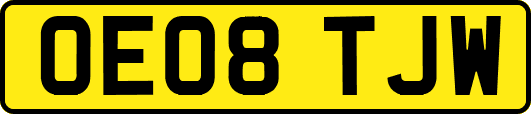 OE08TJW
