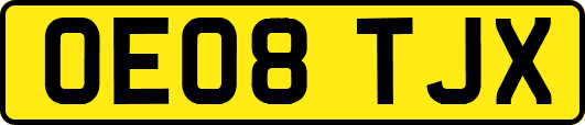 OE08TJX