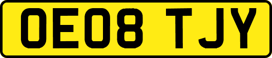 OE08TJY