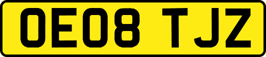 OE08TJZ