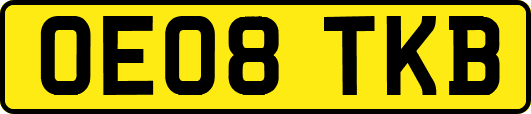 OE08TKB