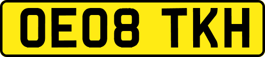 OE08TKH