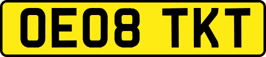 OE08TKT