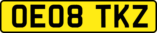OE08TKZ