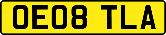 OE08TLA