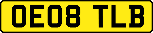 OE08TLB