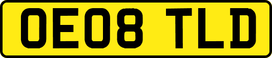 OE08TLD