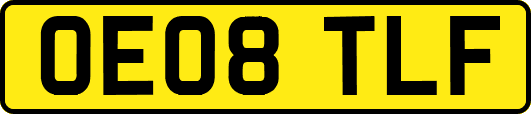 OE08TLF
