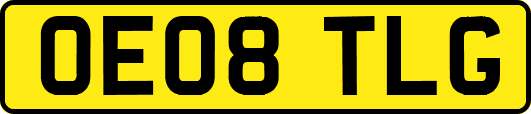 OE08TLG