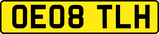 OE08TLH