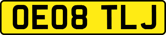 OE08TLJ