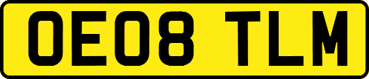 OE08TLM