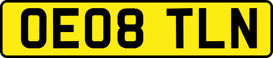 OE08TLN