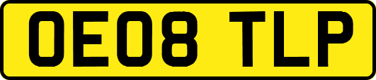 OE08TLP