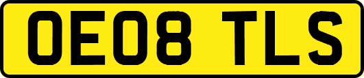 OE08TLS