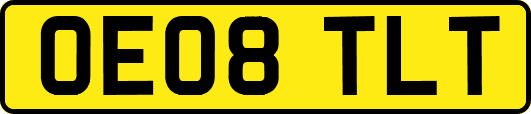 OE08TLT