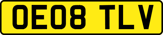 OE08TLV