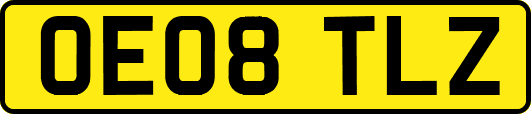 OE08TLZ