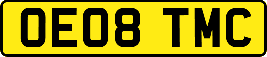 OE08TMC