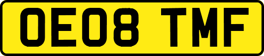OE08TMF