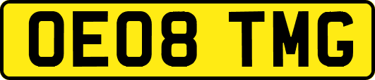 OE08TMG