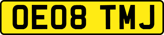 OE08TMJ