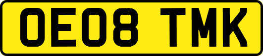 OE08TMK
