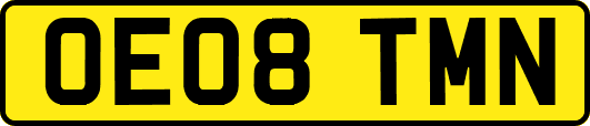 OE08TMN