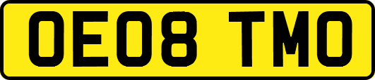 OE08TMO