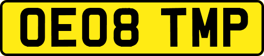 OE08TMP