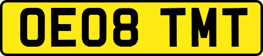 OE08TMT