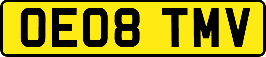 OE08TMV