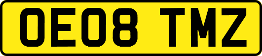 OE08TMZ