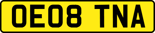OE08TNA