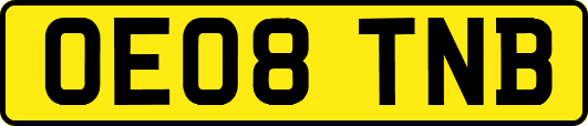 OE08TNB