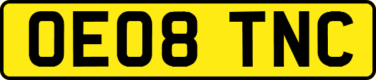 OE08TNC