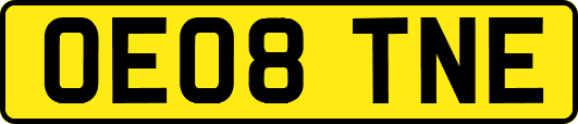OE08TNE