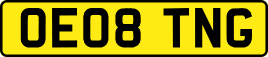OE08TNG