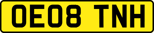 OE08TNH