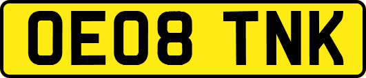 OE08TNK