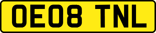 OE08TNL