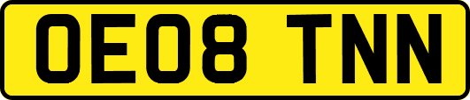 OE08TNN
