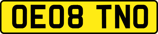 OE08TNO