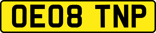 OE08TNP